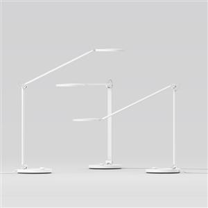 Xiaomi Mi Akıllı LED Masa Lambası Pro