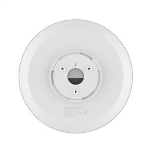 Xiaomi Akıllı Tavan Lambası D40
