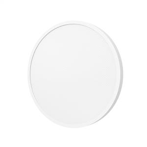 Xiaomi Akıllı Tavan Lambası D40
