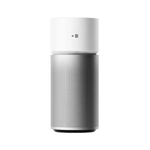 Xiaomi Smart Air Purifier Elite EU Akıllı Hava Temizleyici