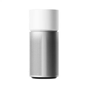 Xiaomi Smart Air Purifier Elite EU Akıllı Hava Temizleyici