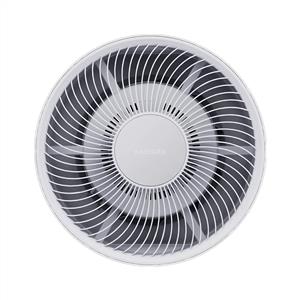 Xiaomi Smart Air Purifier Elite EU Akıllı Hava Temizleyici
