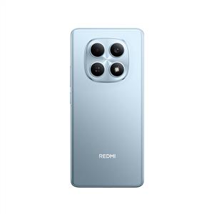 Xiaomi Redmi Note 15 8+256GB Akıllı Telefon Mavi