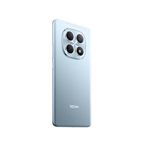 Xiaomi Redmi Note 15 8+256GB Akıllı Telefon Mavi