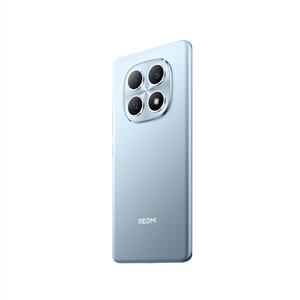 Xiaomi Redmi Note 15 8+256GB Akıllı Telefon Mavi