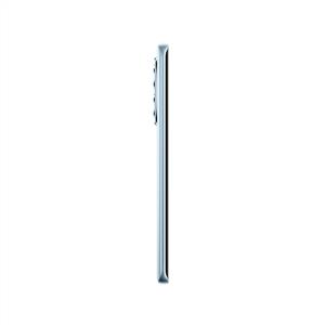 Xiaomi Redmi Note 15 8+256GB Akıllı Telefon Mavi