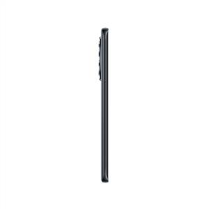 Xiaomi Redmi Note 15 8+256GB Akıllı Telefon Siyah