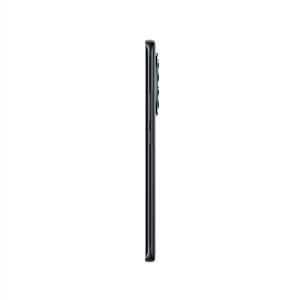 Xiaomi Redmi Note 15 8+256GB Akıllı Telefon Siyah