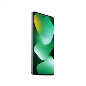 Xiaomi Redmi Note 15 8+256GB Akıllı Telefon Yeşil