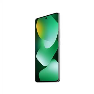 Xiaomi Redmi Note 15 8+256GB Akıllı Telefon Yeşil