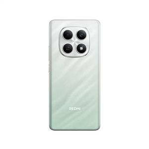 Xiaomi Redmi Note 15 8+256GB Akıllı Telefon Yeşil