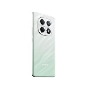 Xiaomi Redmi Note 15 8+256GB Akıllı Telefon Yeşil