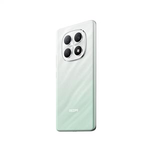 Xiaomi Redmi Note 15 8+256GB Akıllı Telefon Yeşil