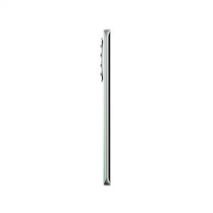 Xiaomi Redmi Note 15 8+256GB Akıllı Telefon Yeşil