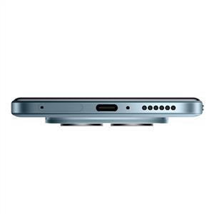 Xiaomi Redmi Note 15 Pro 8+256GB Akıllı Telefon Mavi