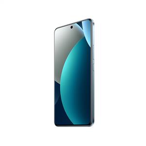 Xiaomi Redmi Note 15 Pro 8+256GB Akıllı Telefon Mavi