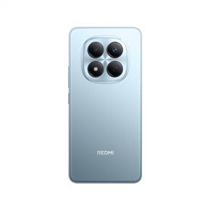 Xiaomi Redmi Note 15 Pro 8+256GB Akıllı Telefon Mavi