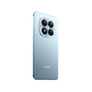 Xiaomi Redmi Note 15 Pro 8+256GB Akıllı Telefon Mavi