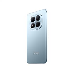 Xiaomi Redmi Note 15 Pro 8+256GB Akıllı Telefon Mavi
