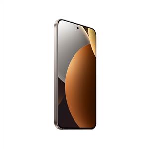 Xiaomi Redmi Note 15 Pro 5G 8+256GB Akıllı Telefon Titanyum