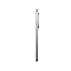 Xiaomi Redmi Note 15 Pro 5G 8+256GB Akıllı Telefon Titanyum