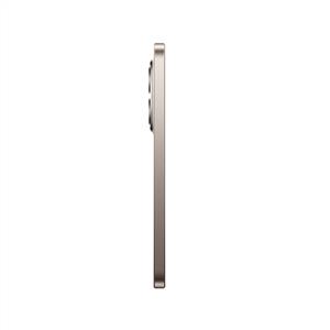 Xiaomi Redmi Note 15 Pro 5G 8+256GB Akıllı Telefon Titanyum