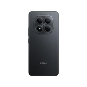 Xiaomi Redmi Note 15 Pro 8+256GB Akıllı Telefon Siyah
