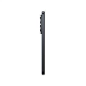 Xiaomi Redmi Note 15 Pro 12+512GB Akıllı Telefon Siyah