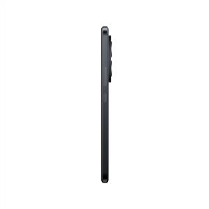 Xiaomi Redmi Note 15 Pro 12+512GB Akıllı Telefon Siyah