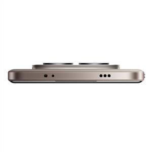 Xiaomi Redmi Note 15 Pro 8+256GB Akıllı Telefon Titanyum