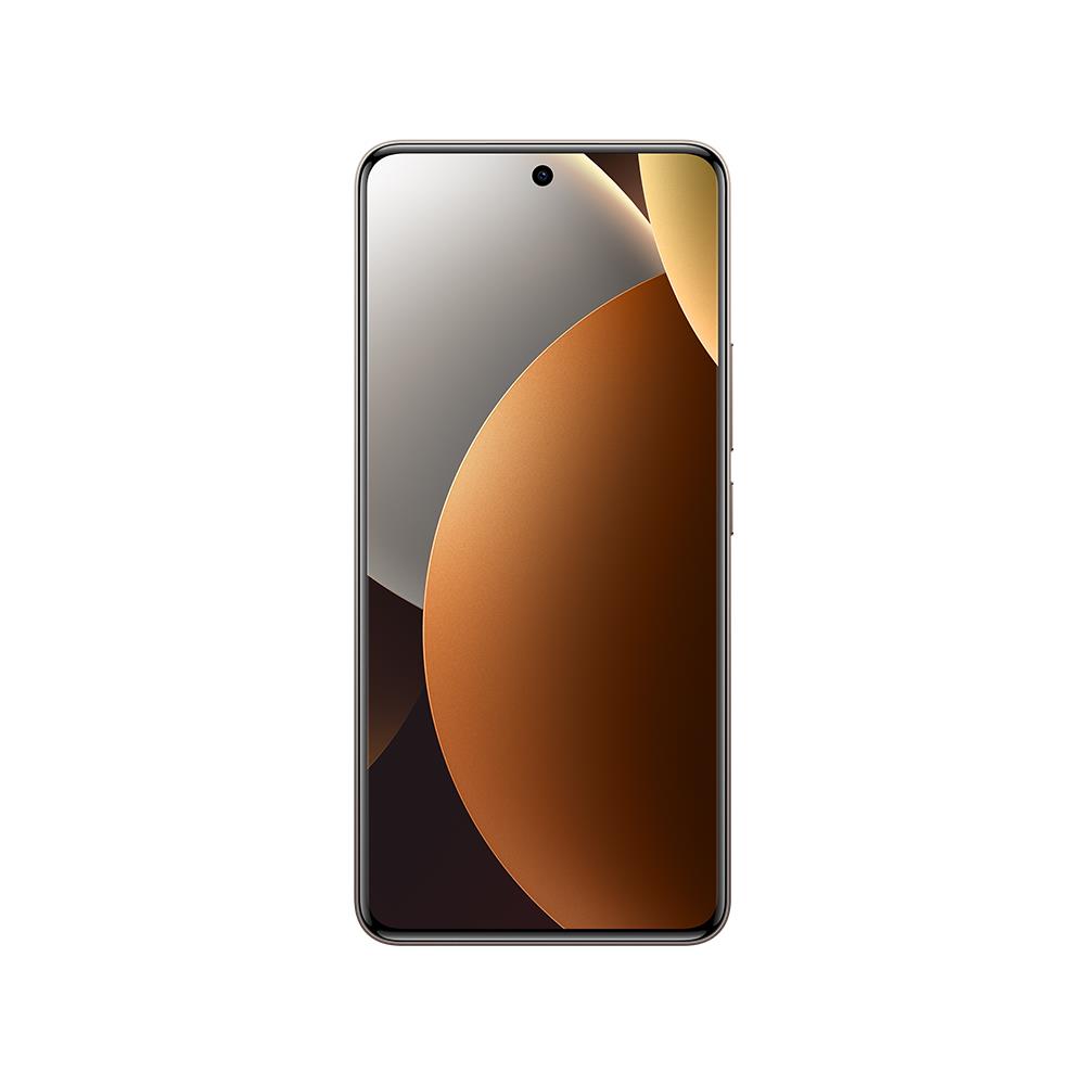 Xiaomi Redmi Note 15 Pro 12+512GB Akilli Telefon Titanyum