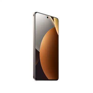 Xiaomi Redmi Note 15 Pro 12+512GB Akıllı Telefon Titanyum