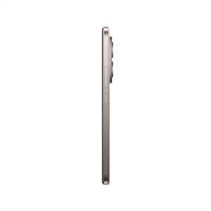 Xiaomi Redmi Note 15 Pro 12+512GB Akıllı Telefon Titanyum