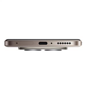 Xiaomi Redmi Note 15 Pro 12+512GB Akıllı Telefon Titanyum