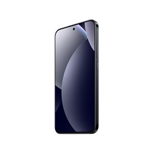 Xiaomi Redmi Note 15 Pro 5G 8+256GB Akıllı Telefon Siyah