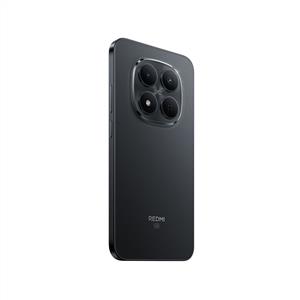 Xiaomi Redmi Note 15 Pro 5G 8+256GB Akıllı Telefon Siyah