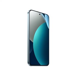 Xiaomi Redmi Note 15 Pro 5G 8+256GB Akıllı Telefon Mavi