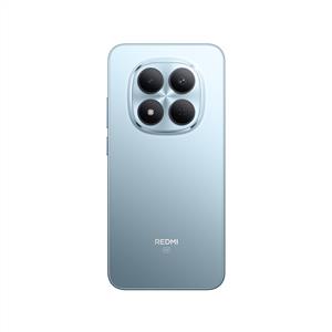 Xiaomi Redmi Note 15 Pro 5G 8+256GB Akıllı Telefon Mavi