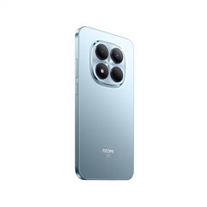Xiaomi Redmi Note 15 Pro 5G 8+256GB Akıllı Telefon Mavi