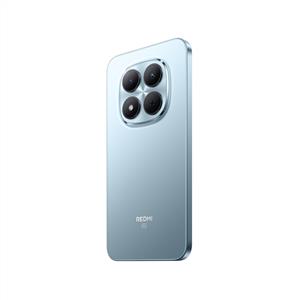 Xiaomi Redmi Note 15 Pro 5G 8+256GB Akıllı Telefon Mavi