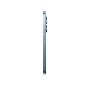 Xiaomi Redmi Note 15 Pro 5G 8+256GB Akıllı Telefon Mavi