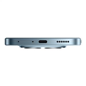 Xiaomi Redmi Note 15 Pro 5G 8+256GB Akıllı Telefon Mavi