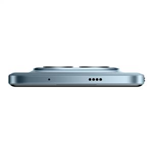 Xiaomi Redmi Note 15 Pro+ 5G 8+256GB Akıllı Telefon Mavi