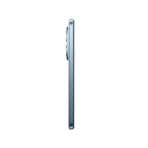 Xiaomi Redmi Note 15 Pro+ 5G 8+256GB Akıllı Telefon Mavi