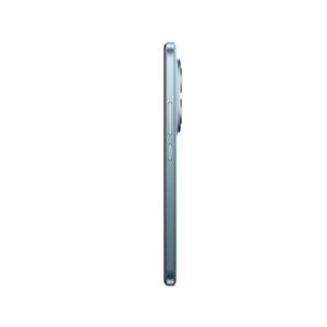 Xiaomi Redmi Note 15 Pro+ 5G 8+256GB Akıllı Telefon Mavi