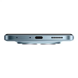 Xiaomi Redmi Note 15 Pro+ 5G 8+256GB Akıllı Telefon Mavi
