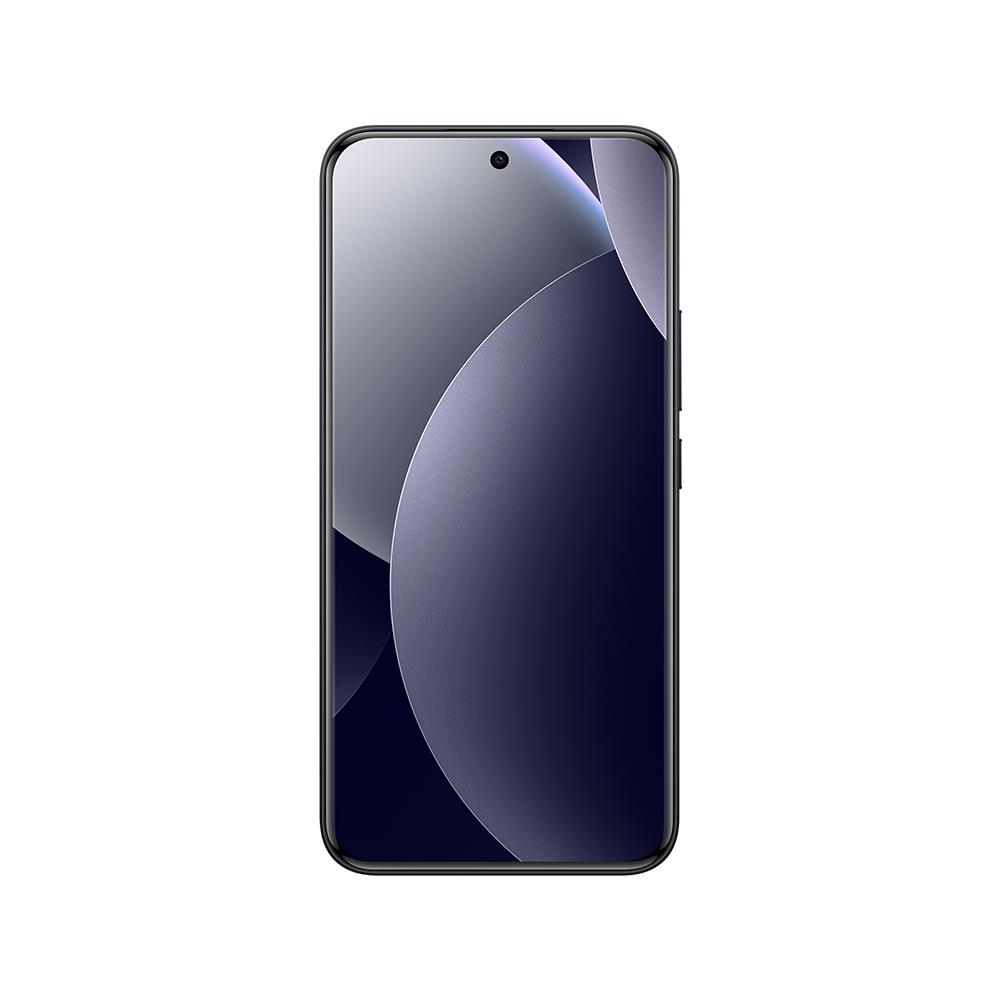 Xiaomi Redmi Note 15 Pro+ 5G 8+256GB Akilli Telefon Siyah