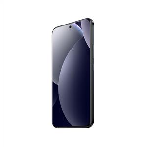 Xiaomi Redmi Note 15 Pro+ 5G 8+256GB Akıllı Telefon Siyah