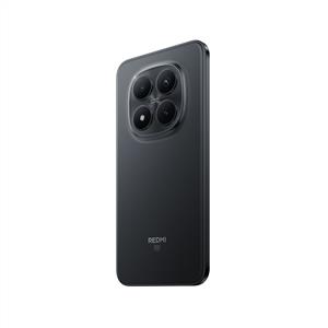 Xiaomi Redmi Note 15 Pro+ 5G 8+256GB Akıllı Telefon Siyah