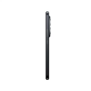 Xiaomi Redmi Note 15 Pro+ 5G 8+256GB Akıllı Telefon Siyah